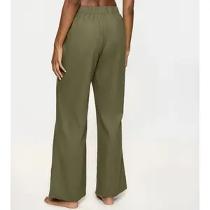 Women's Trousers Triumph Summer Wear image-3