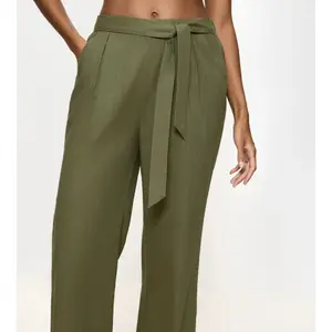 Women's Trousers Triumph Summer Wear image-4