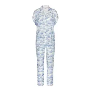Pyjama femme Triumph Boyfriend Fit image-1