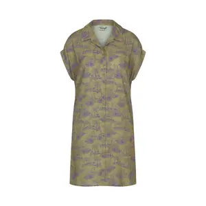 Woman's nightgown Triumph Boyfriend Fit image-0