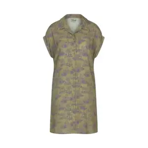 Woman's nightgown Triumph Boyfriend Fit image-1