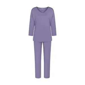 Pijamas de mujer Triumph Timeless Sensuality