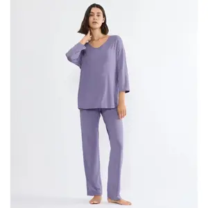 Pijamas de mujer Triumph Timeless Sensuality image-1