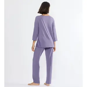 Pijamas de mujer Triumph Timeless Sensuality image-2