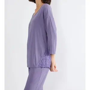 Pijamas de mujer Triumph Timeless Sensuality image-3
