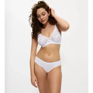 Γυναικείο σλιπάκι Triumph Sense of Modal Tai image-2