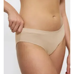 Γυναικείο σλιπάκι Triumph Sense of Modal Tai image-3