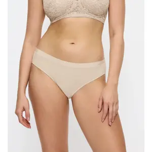 Γυναικείο σλιπάκι Triumph Sense of Modal Tai image-1