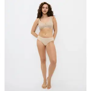 Γυναικείο σλιπάκι Triumph Sense of Modal Tai image-3