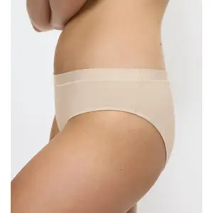 Γυναικείο σλιπάκι Triumph Sense of Modal Tai image-4