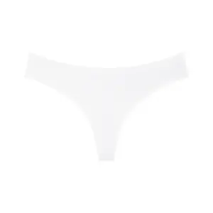 Γυναικείο κορδόνι Triumph Sense of Modal image-0