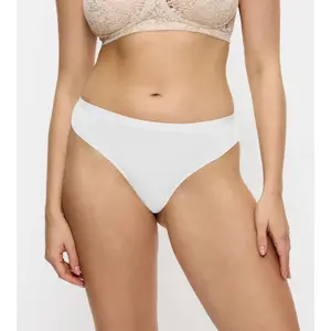 Γυναικείο κορδόνι Triumph Sense of Modal image-1