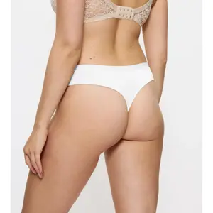 Γυναικείο κορδόνι Triumph Sense of Modal image-3