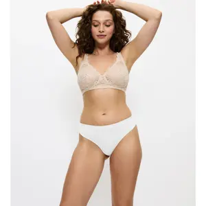 Γυναικείο κορδόνι Triumph Sense of Modal image-2
