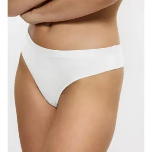 Γυναικείο κορδόνι Triumph Sense of Modal image-4