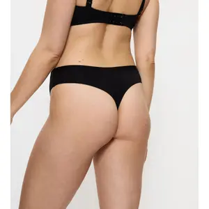 Γυναικείο κορδόνι Triumph Sense of Modal image-4