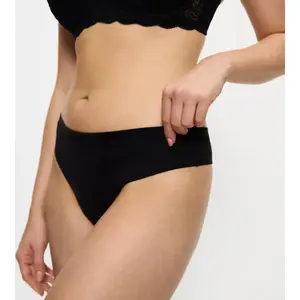 Γυναικείο κορδόνι Triumph Sense of Modal image-2