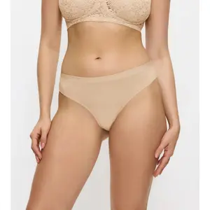 Γυναικείο κορδόνι Triumph Sense of Modal image-1