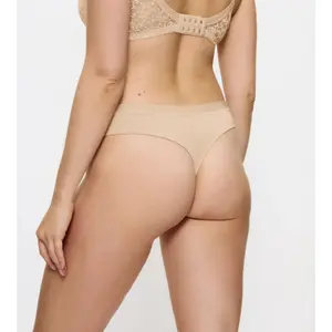 Γυναικείο κορδόνι Triumph Sense of Modal image-4