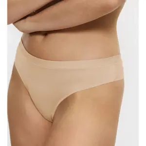 Γυναικείο κορδόνι Triumph Sense of Modal image-3