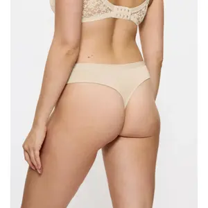 Γυναικείο κορδόνι Triumph Sense of Modal image-3