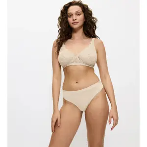 Γυναικείο κορδόνι Triumph Sense of Modal image-2