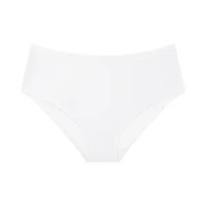 Women's midi briefs Triumph Sense of Modal (x2) image-2
