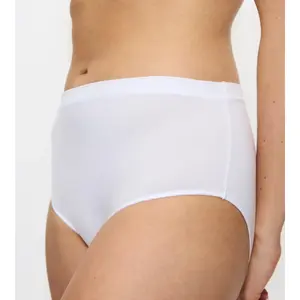 Women's midi briefs Triumph Sense of Modal (x2) image-5