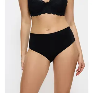 Γυναικείο σλιπάκι Triumph Sense of Modal image-1
