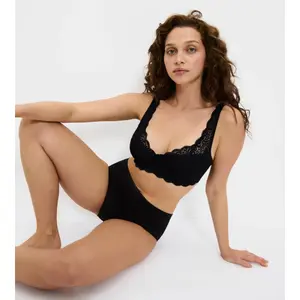 Γυναικείο σλιπάκι Triumph Sense of Modal image-3