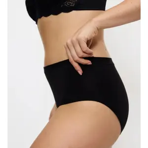 Γυναικείο σλιπάκι Triumph Sense of Modal image-4