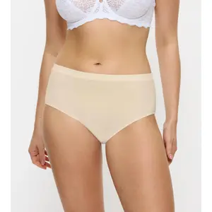 Γυναικείο σλιπάκι Triumph Sense of Modal image-1