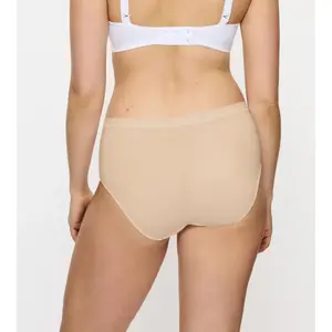 Γυναικείο σλιπάκι Triumph Sense of Modal image-2