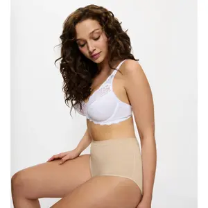 Γυναικείο σλιπάκι Triumph Sense of Modal image-3