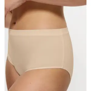 Γυναικείο σλιπάκι Triumph Sense of Modal image-4