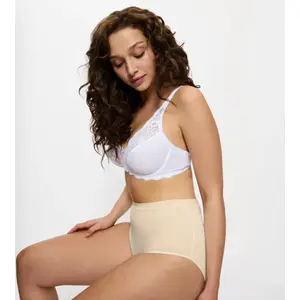 Γυναικείο σλιπάκι Triumph Sense of Modal image-2