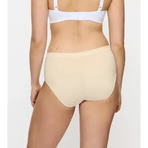 Γυναικείο σλιπάκι Triumph Sense of Modal image-1