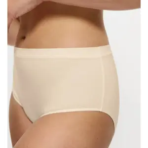 Γυναικείο σλιπάκι Triumph Sense of Modal image-3