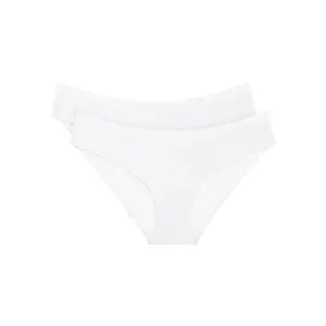 Women's panties Triumph Sense of Modal (x2) image-0