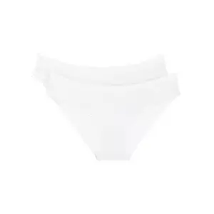 Women's panties Triumph Sense of Modal (x2) image-1