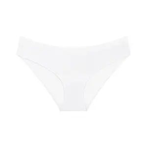 Women's panties Triumph Sense of Modal (x2) image-2