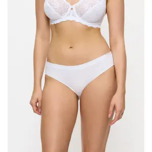 Women's panties Triumph Sense of Modal (x2) image-3