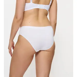 Women's panties Triumph Sense of Modal (x2) image-4