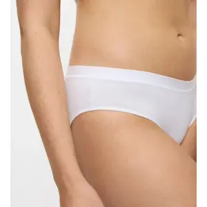 Women's panties Triumph Sense of Modal (x2) image-5