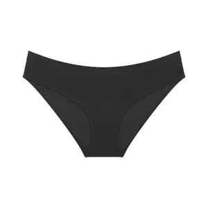 Women's panties Triumph Sense of Modal (x2) image-2