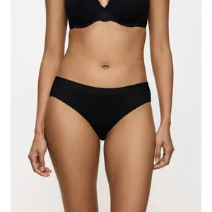 Women's panties Triumph Sense of Modal (x2) image-3