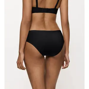 Women's panties Triumph Sense of Modal (x2) image-4