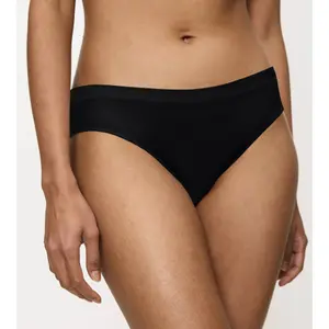 Women's panties Triumph Sense of Modal (x2) image-5