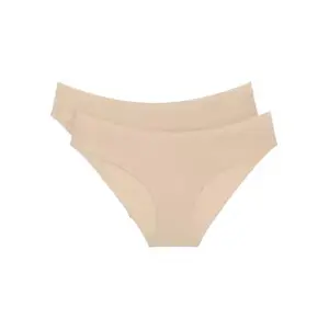 Women's panties Triumph Sense of Modal (x2) image-1