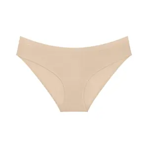 Women's panties Triumph Sense of Modal (x2) image-2